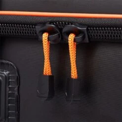 BAKKAN SAVAGE GEAR WPMP LURE CARRYALL -Savage Gear bakkan savage gear wpmp lure carryall z 2329 232952 3