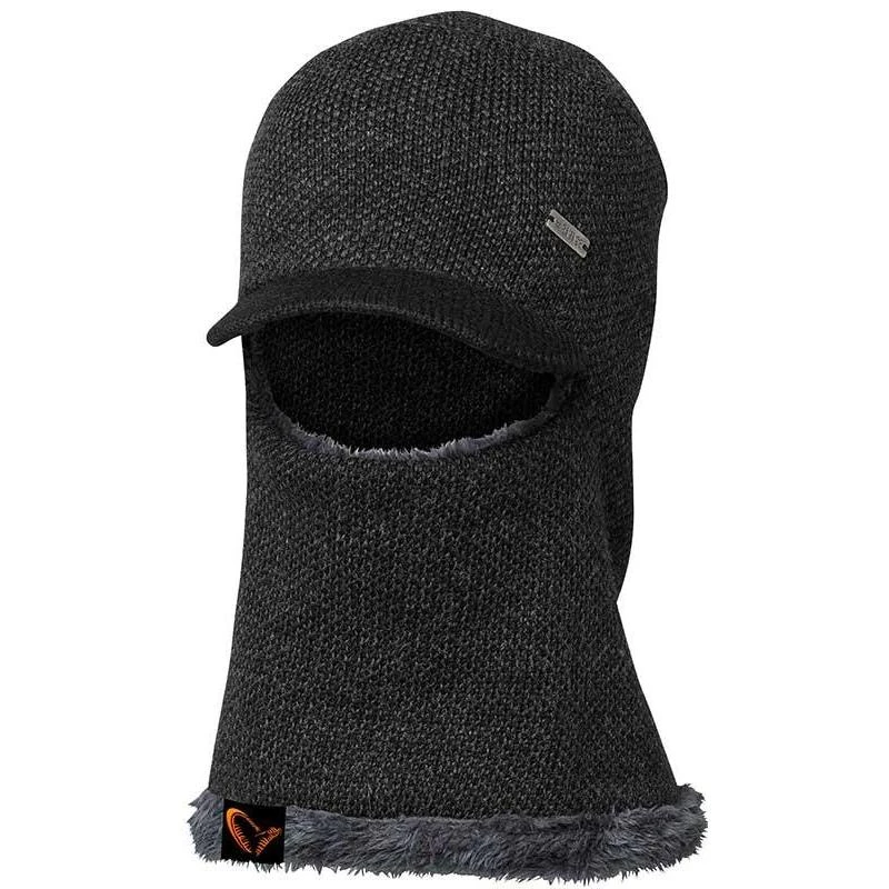 BALACLAVA SAVAGE GEAR FLEECE BALACLAVA 1 BALACLAVA SAVAGE GEAR FLEECE BALACLAVA