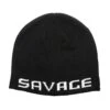 BEANIE MAN SAVAGE GEAR 2.5CM