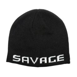 BEANIE MAN SAVAGE GEAR 2.5CM
