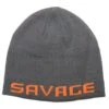 BEANIE MAN SAVAGE GEAR EJECTORS CALIBER 12