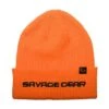 BEANIE MAN SAVAGE GEAR FOLD-UP 27CM