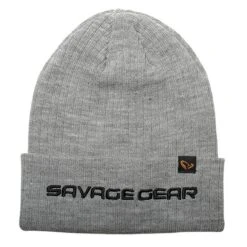 BEANIE MAN SAVAGE GEAR FOLD-UP EJECTORS CALIBER 12