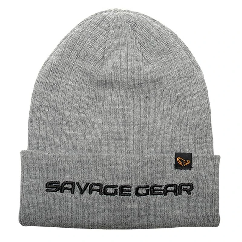 BEANIE MAN SAVAGE GEAR FOLD-UP EJECTORS CALIBER 12 1 BEANIE MAN SAVAGE GEAR FOLD-UP EJECTORS CALIBER 12