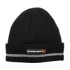 BEANIE MAN SAVAGE GEAR REFLEX 2.5CM
