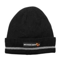 BEANIE MAN SAVAGE GEAR REFLEX 2.5CM