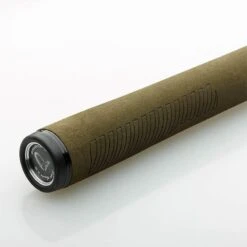 CANNE CASTING SAVAGE GEAR SG4 TUFF GAME SPECIALIST BC -Savage Gear canne casting savage gear sg4 tuff game specialist bc z 2422 242274 4