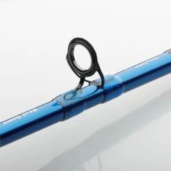 CANNE SAVAGE GEAR SGS2 BOAT GAME -Savage Gear canne savage gear sgs2 boat game z 2422 242297 4