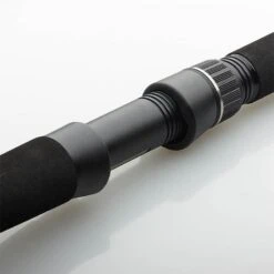 CANNE SAVAGE GEAR SGS2 BOAT GAME -Savage Gear canne savage gear sgs2 boat game z 2422 242297 5