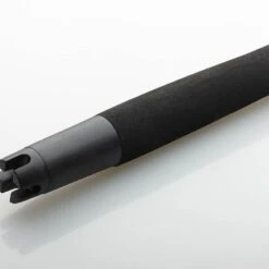 CANNE SAVAGE GEAR SGS2 BOAT GAME -Savage Gear canne savage gear sgs2 boat game z 2422 242297 6