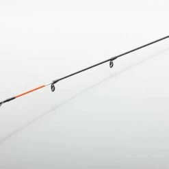 CANNE SPINNING SAVAGE GEAR SG2 STREETSTYLE SPECIALIST -Savage Gear canne spinning savage gear sg2 streetstyle specialist z 2422 242250 3