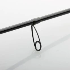 CANNE SPINNING SAVAGE GEAR SG2 STREETSTYLE SPECIALIST -Savage Gear canne spinning savage gear sg2 streetstyle specialist z 2422 242250 4