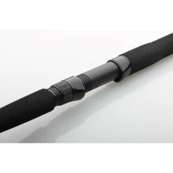 CANNE TRAINE SAVAGE GEAR SGS2 BALTIC TROLLING GAME -Savage Gear canne traine savage gear sgs2 baltic trolling game z 2422 242296 3