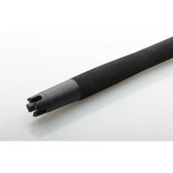 CANNE TRAINE SAVAGE GEAR SGS2 BALTIC TROLLING GAME -Savage Gear canne traine savage gear sgs2 baltic trolling game z 2422 242296 4