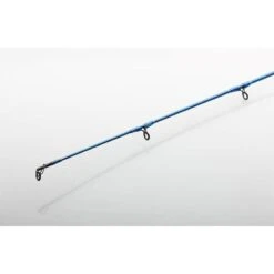 CANNE TRAINE SAVAGE GEAR SGS2 BALTIC TROLLING GAME -Savage Gear canne traine savage gear sgs2 baltic trolling game z 2422 242296 5