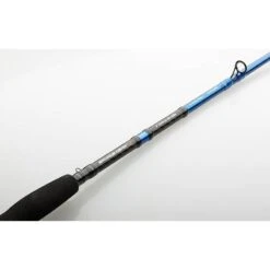 CANNE TRAINE SAVAGE GEAR SGS2 BALTIC TROLLING GAME -Savage Gear canne traine savage gear sgs2 baltic trolling game z 2422 242296 6