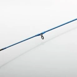 CANNE TRAINE SAVAGE GEAR SGS2 TROLLING GAME -Savage Gear canne traine savage gear sgs2 trolling game z 2423 242325 3