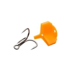 CAP PROTÉGE TREBLE SAVAGE GEAR - PACK OF 10