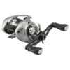 CASTING REEL SAVAGE GEAR SG10 BC