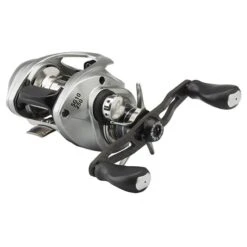CASTING REEL SAVAGE GEAR SG10 BC