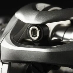 CASTING REEL SAVAGE GEAR SG10 BC -Savage Gear casting reel savage gear sg10 bc z 2343 234360 4