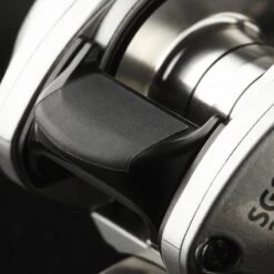 CASTING REEL SAVAGE GEAR SG10 BC -Savage Gear casting reel savage gear sg10 bc z 2343 234360 5