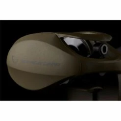 CASTING REEL SAVAGE GEAR SG8 BC -Savage Gear casting reel savage gear sg8 bc z 2350 235046 3