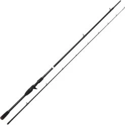 CASTING ROD SAVAGE GEAR SG2 CRANK & VIB SPECIALIST TRIGGER