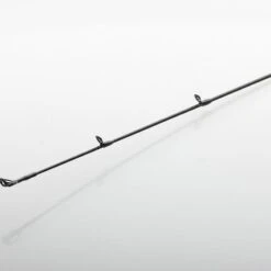 CASTING ROD SAVAGE GEAR SG2 CRANKBAIT SPECIALIST BC -Savage Gear casting rod savage gear sg2 crankbait specialist bc z 2343 234362 3