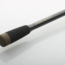 CASTING ROD SAVAGE GEAR SG2 CRANKBAIT SPECIALIST BC -Savage Gear casting rod savage gear sg2 crankbait specialist bc z 2343 234362 6