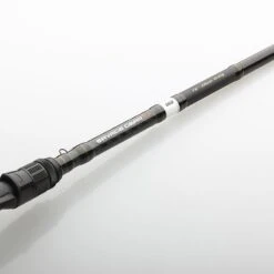 CASTING ROD SAVAGE GEAR SG2 CRANKBAIT SPECIALIST BC -Savage Gear casting rod savage gear sg2 crankbait specialist bc z 2343 234362 7