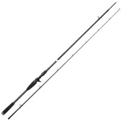 CASTING ROD SAVAGE GEAR SG2 FAST GAME BC
