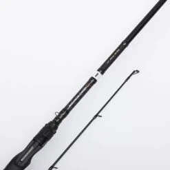 CASTING ROD SAVAGE GEAR SG2 FAST GAME BC 9 CASTING ROD SAVAGE GEAR SG2 FAST GAME BC -Savage Gear casting rod savage gear sg2 fast game bc z 2343 234364 3