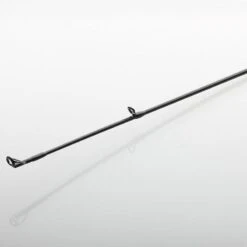 CASTING ROD SAVAGE GEAR SG2 FAST GAME BC 10 CASTING ROD SAVAGE GEAR SG2 FAST GAME BC -Savage Gear casting rod savage gear sg2 fast game bc z 2343 234364 4