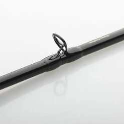 CASTING ROD SAVAGE GEAR SG2 FAST GAME BC 11 CASTING ROD SAVAGE GEAR SG2 FAST GAME BC -Savage Gear casting rod savage gear sg2 fast game bc z 2343 234364 5