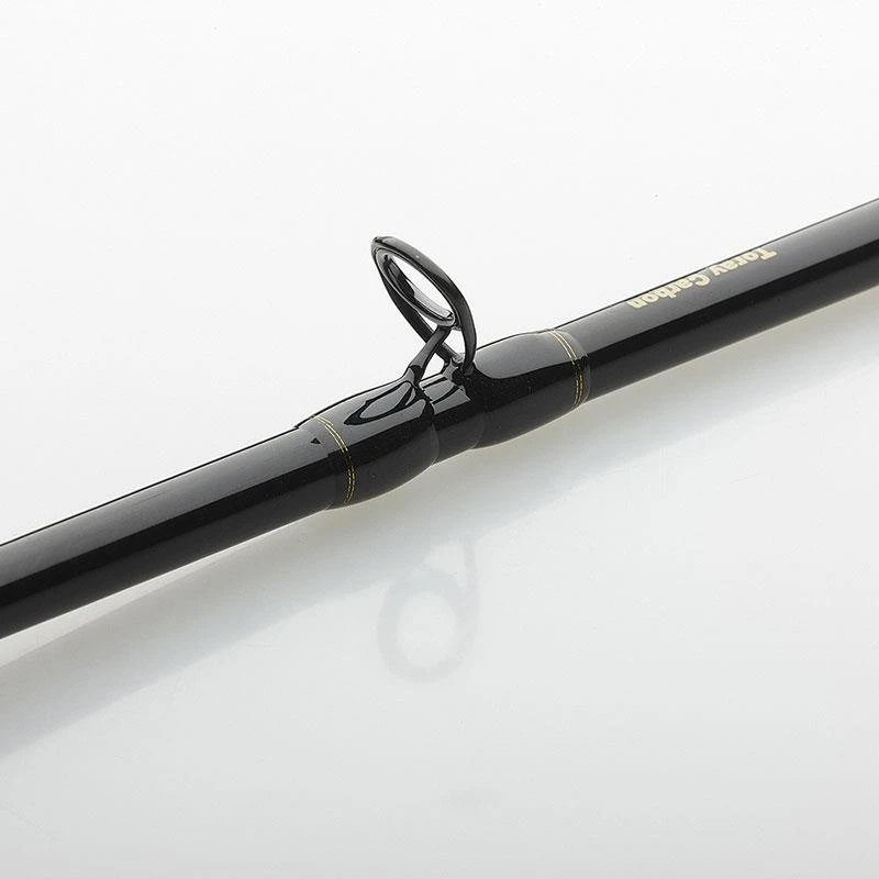 CASTING ROD SAVAGE GEAR SG2 FAST GAME BC 5 CASTING ROD SAVAGE GEAR SG2 FAST GAME BC - Image 5