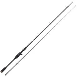 CASTING ROD SAVAGE GEAR SG2 LIGHT GAME BC