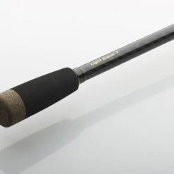 CASTING ROD SAVAGE GEAR SG2 LIGHT GAME BC -Savage Gear casting rod savage gear sg2 light game bc z 2343 234373 5