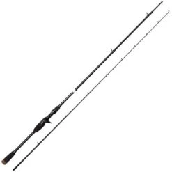 CASTING ROD SAVAGE GEAR SG2 MEDIUM GAME TRIGGER