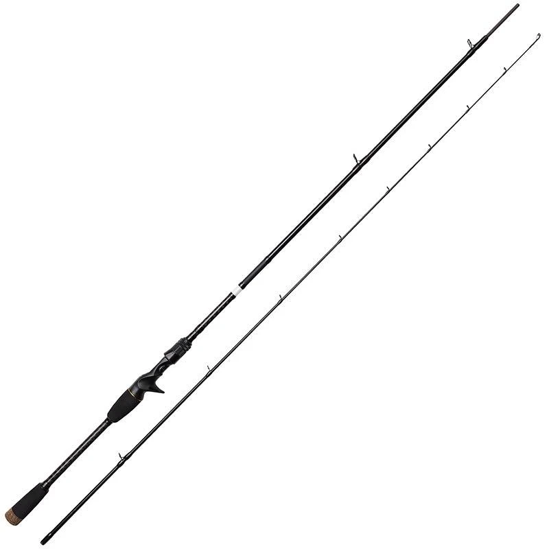 CASTING ROD SAVAGE GEAR SG2 MEDIUM GAME TRIGGER 1 CASTING ROD SAVAGE GEAR SG2 MEDIUM GAME TRIGGER