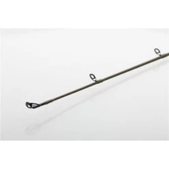 CASTING ROD SAVAGE GEAR SG4 BIG BAIT SPECIALIST -Savage Gear casting rod savage gear sg4 big bait specialist z 2202 220208 5