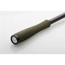 CASTING ROD SAVAGE GEAR SG4 BIG BAIT SPECIALIST -Savage Gear casting rod savage gear sg4 big bait specialist z 2202 220208 6