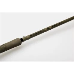 CASTING ROD SAVAGE GEAR SG4 BIG BAIT SPECIALIST -Savage Gear casting rod savage gear sg4 big bait specialist z 2202 220208 7