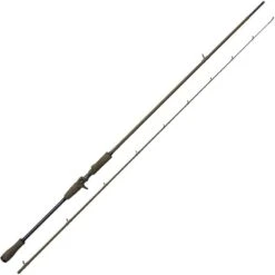 CASTING ROD SAVAGE GEAR SG4 CRANK & VIB SPECIALIST