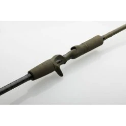 CASTING ROD SAVAGE GEAR SG4 CRANK & VIB SPECIALIST -Savage Gear casting rod savage gear sg4 crank vib specialist z 2202 220219 6