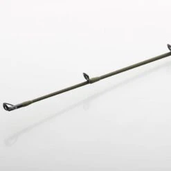 CASTING ROD SAVAGE GEAR SG4 CRANKBAIT SPECIALIST BC -Savage Gear casting rod savage gear sg4 crankbait specialist bc z 2350 235024 3