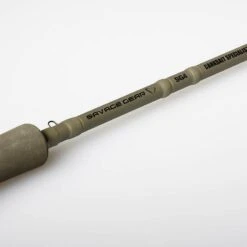 CASTING ROD SAVAGE GEAR SG4 CRANKBAIT SPECIALIST BC -Savage Gear casting rod savage gear sg4 crankbait specialist bc z 2350 235024 6