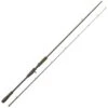 CASTING ROD SAVAGE GEAR SG4 FAST GAME BC