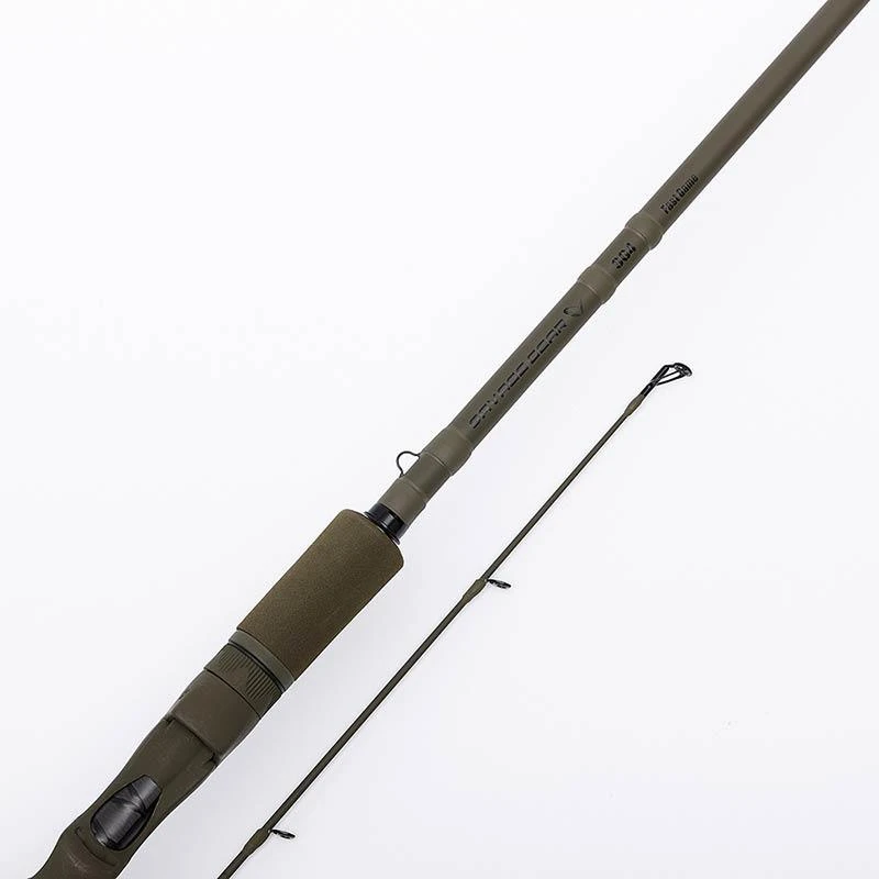 CASTING ROD SAVAGE GEAR SG4 FAST GAME BC 4 CASTING ROD SAVAGE GEAR SG4 FAST GAME BC - Image 4
