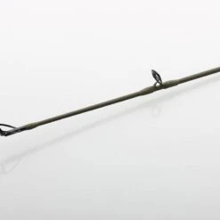 CASTING ROD SAVAGE GEAR SG4 FAST GAME BC 11 CASTING ROD SAVAGE GEAR SG4 FAST GAME BC -Savage Gear casting rod savage gear sg4 fast game bc z 2344 234446 5